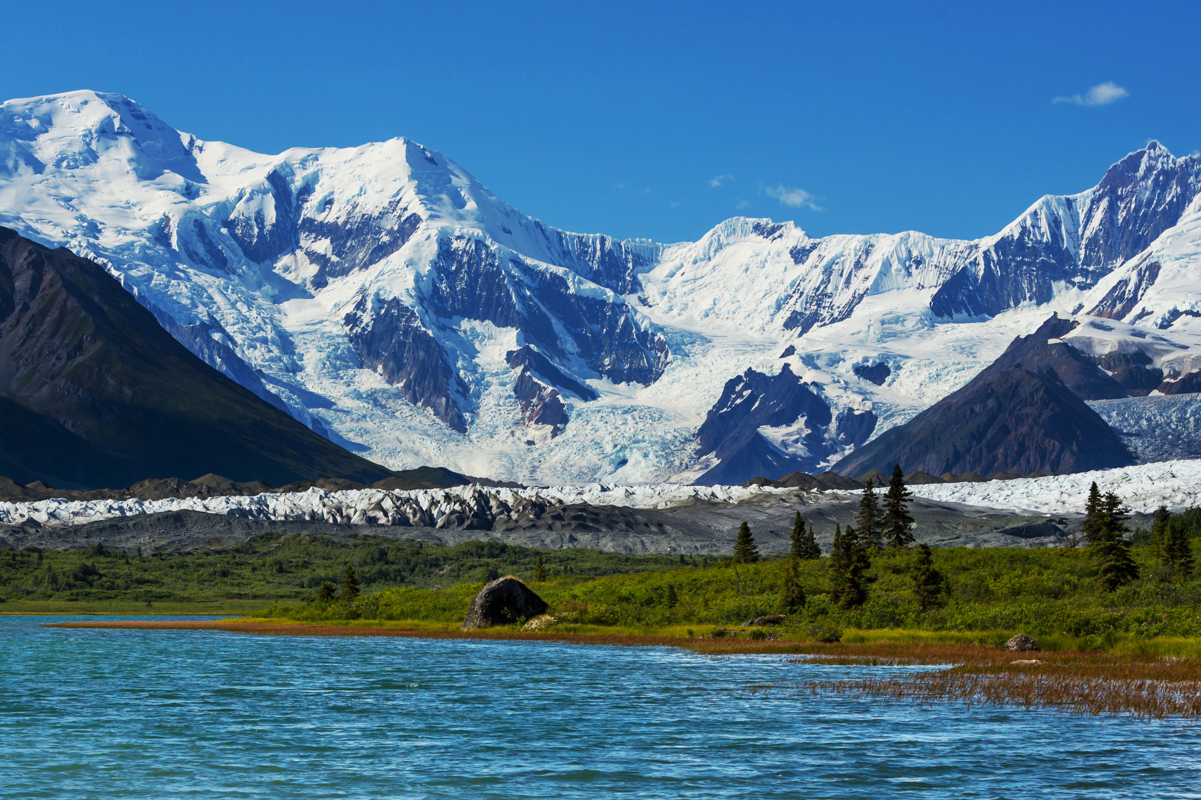 wrangell-st elias national park, alaska.webp